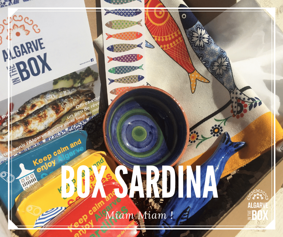 Que faut-il vraiment faire avec l'huile des boîtes de sardines ?