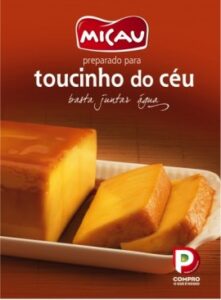 produit portugais