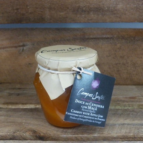 Download Confiture Du Carrote Pics