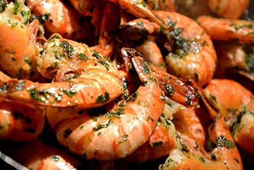 Recette portugaise