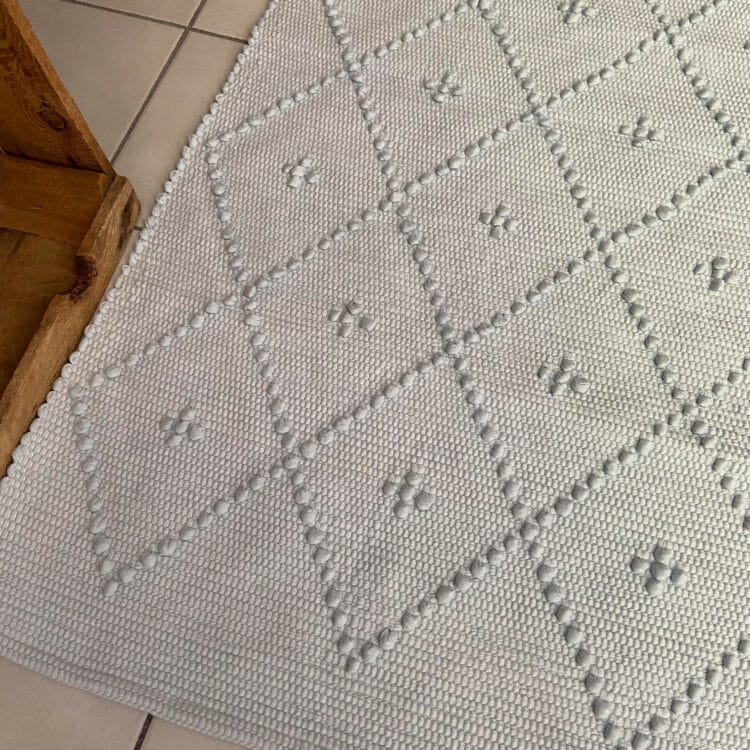 tapis portugais