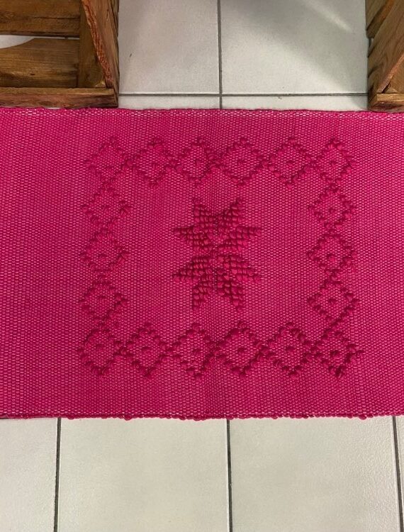 Tapis portugais